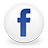 Facebook Workclub