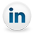 LinkedIn Workclub